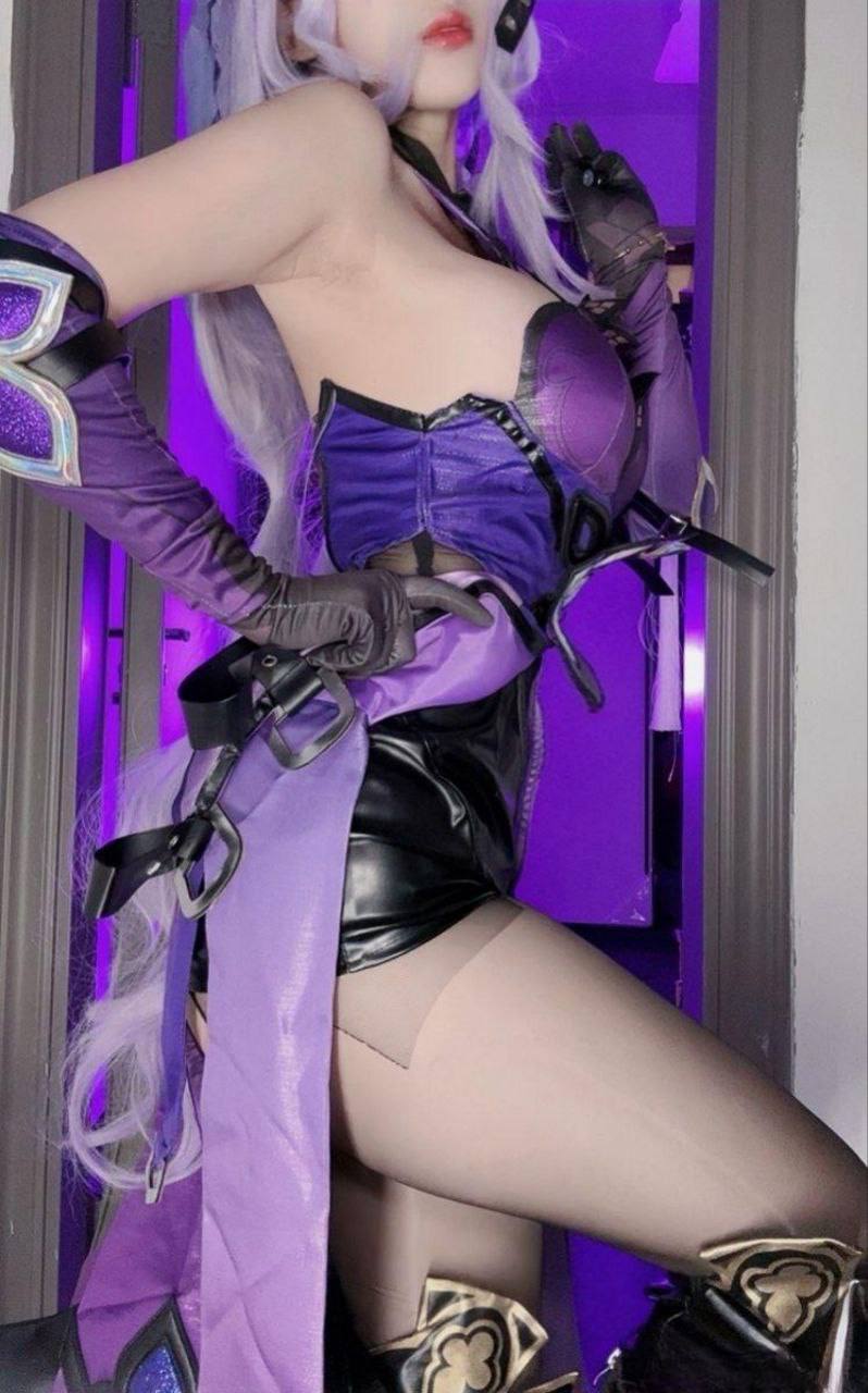 性生活视频在线免费观看メイリン モデルコレクション...